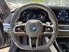 BMW 750