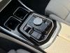BMW 750