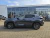 Lexus NX 450h+