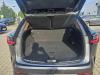 Lexus NX 450h+