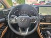 Lexus NX 450h+