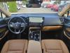 Lexus NX 450h+