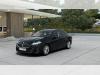 BMW 216