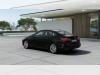 BMW 216