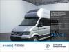 Volkswagen Grand California