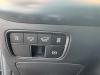 Hyundai IONIQ 9