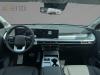 Hyundai IONIQ 9