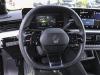 Renault R4