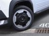 Renault R4