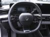 Renault R4