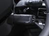 Renault R4