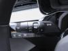 Renault R4