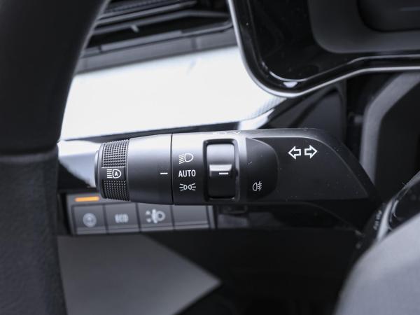 Renault R4