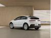 Audi A2 e-tron