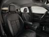 Audi A2 e-tron