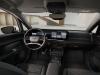 Audi A2 e-tron