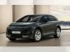 Audi A2 e-tron