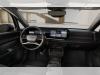 Audi A2 e-tron