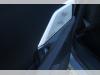 DS Automobiles N°8