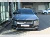DS Automobiles N°8