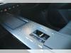 DS Automobiles N°8