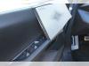 DS Automobiles N°8