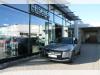 DS Automobiles N°8