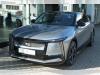 DS Automobiles N°8