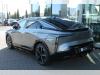 DS Automobiles N°8