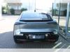 DS Automobiles N°8