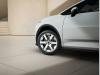 Audi A2 e-tron