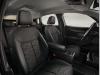 Audi A2 e-tron