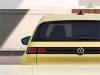 Volkswagen ID.Polo