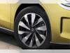 Volkswagen ID.Polo