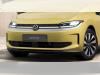 Volkswagen ID.Polo
