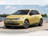 Volkswagen ID.Polo