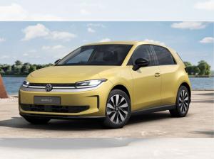 Volkswagen ID.Polo