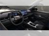 Volkswagen ID.Polo