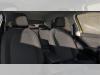 Volkswagen ID.Polo