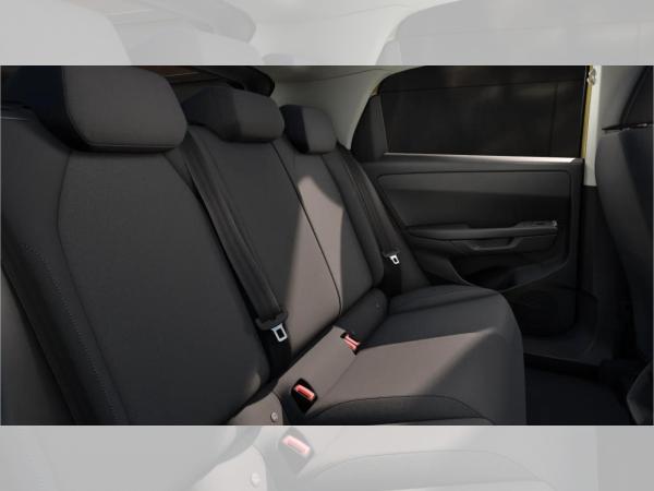 Volkswagen ID.Polo
