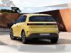 Volkswagen ID.Polo