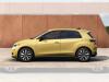 Volkswagen ID.Polo