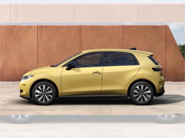Volkswagen ID.Polo