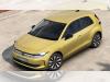 Volkswagen ID.Polo