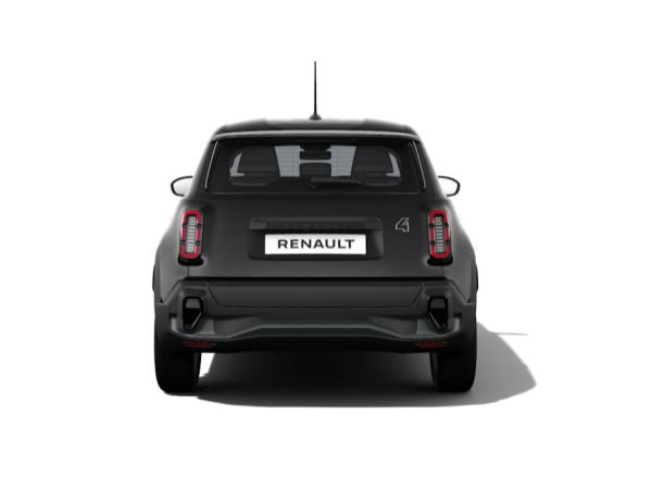 Renault R4