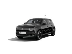 Renault R4