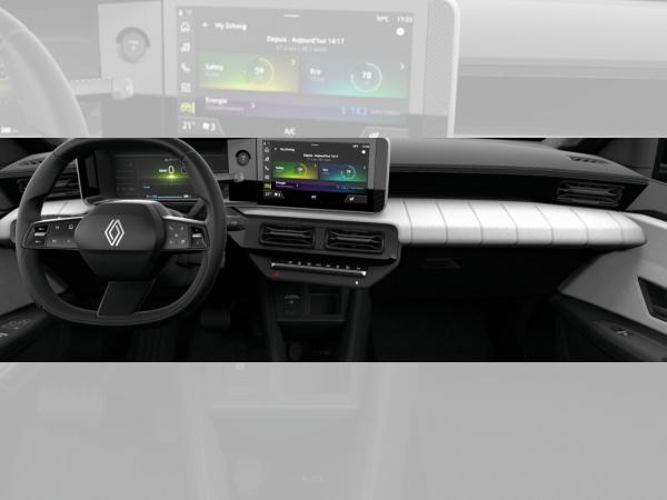 Renault R4