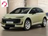 Audi A2 e-tron