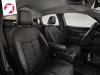 Audi A2 e-tron
