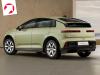 Audi A2 e-tron